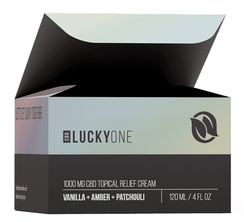 LuckyOne-Corrugated-Shipper